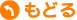 ǂ