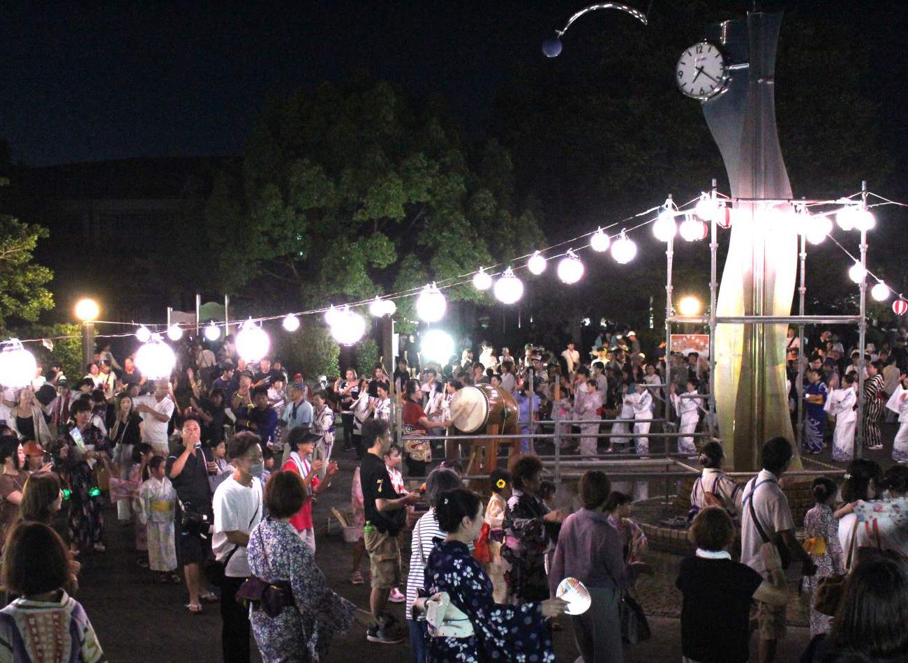 元気アップこもの