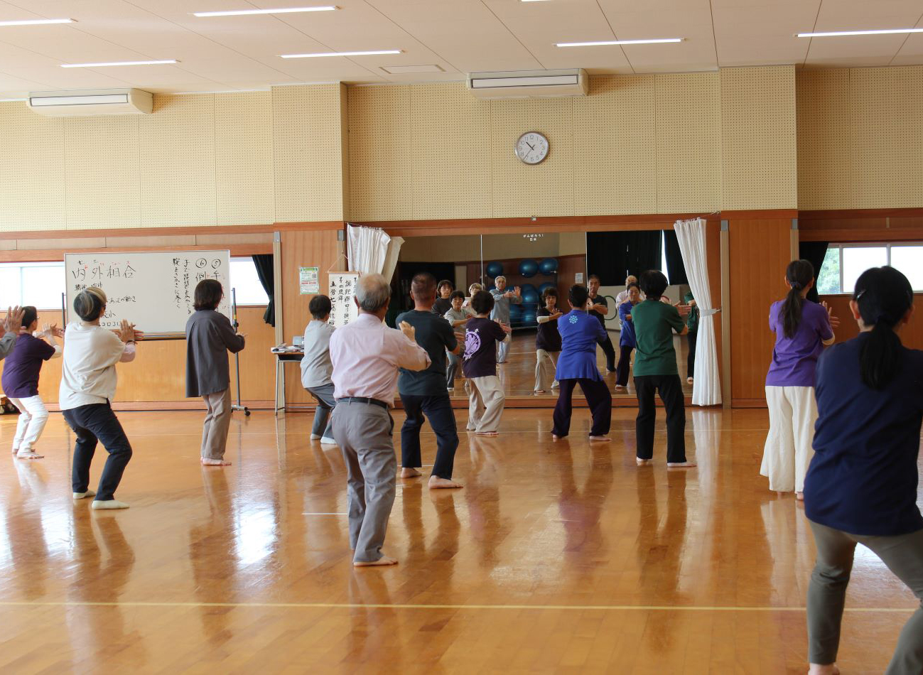 元気アップこもの