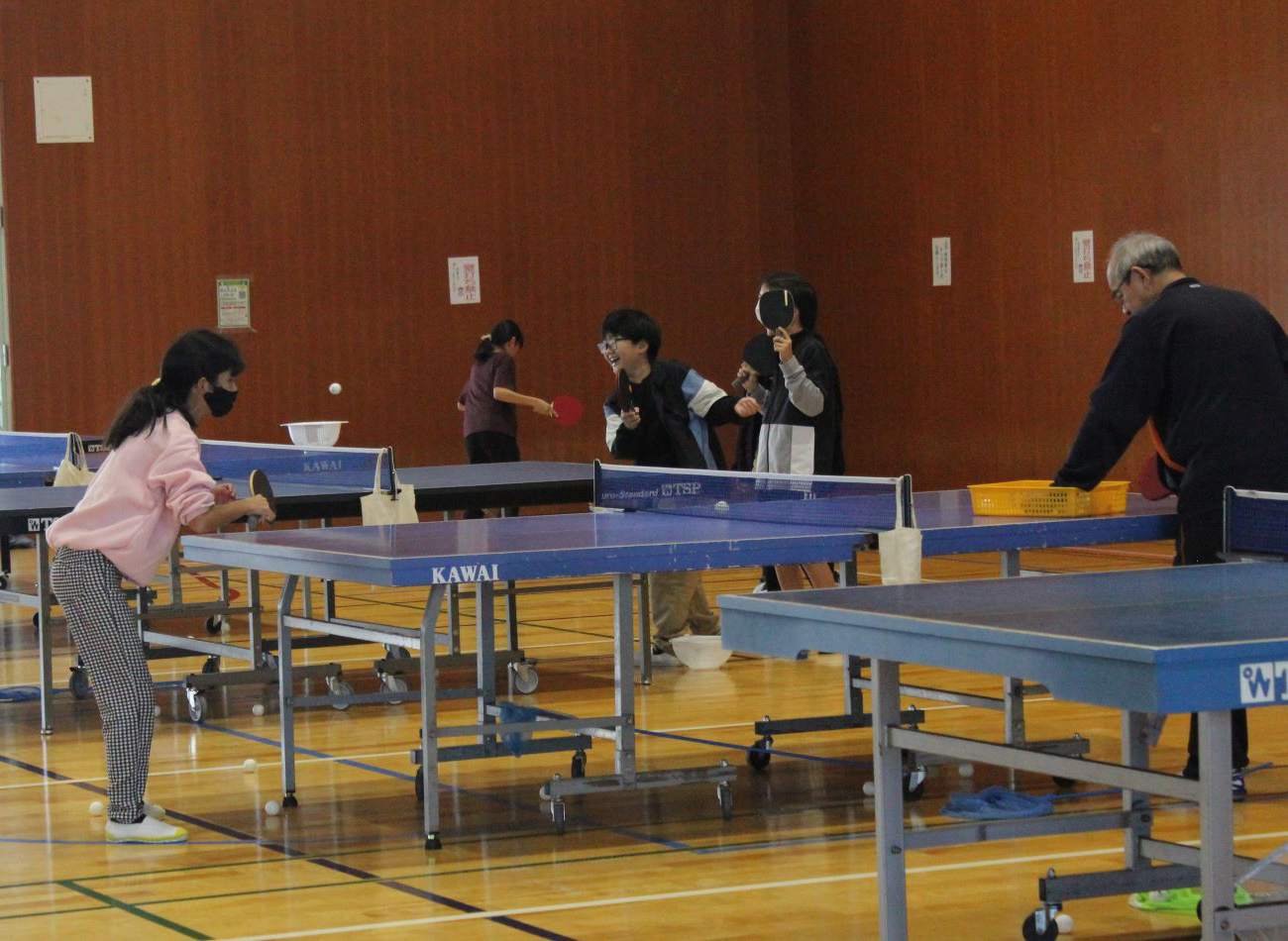 元気アップこもの