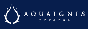 株式会社アクアイグニス