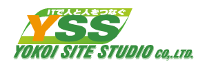 株式会社 横井サイト工房 